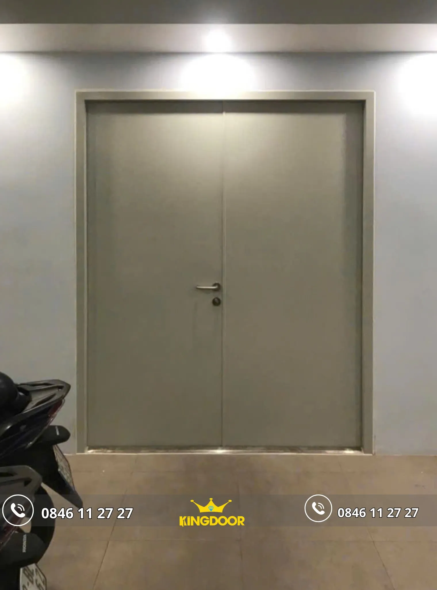 cua-thep-chong-chay-tai-phuong-xuan-hoa