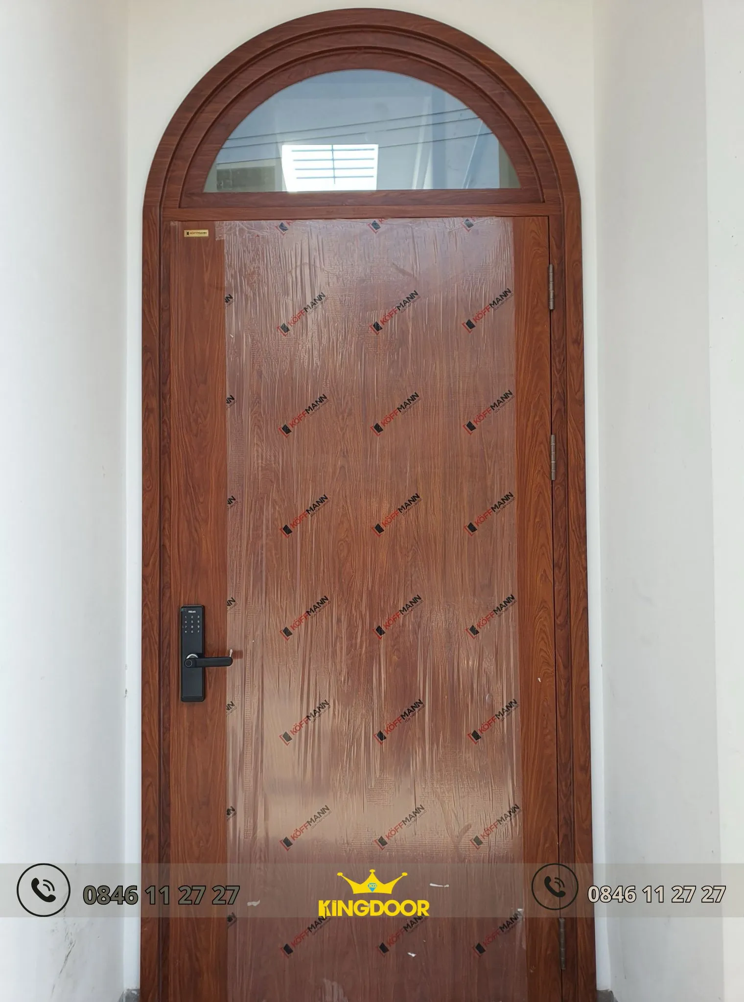 cua-thep-van-go-phong-ngu