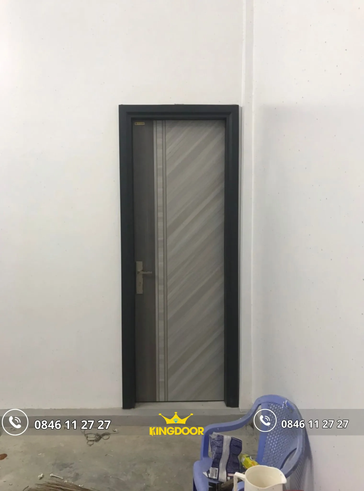 cua-thep-van-go-phong-ngu