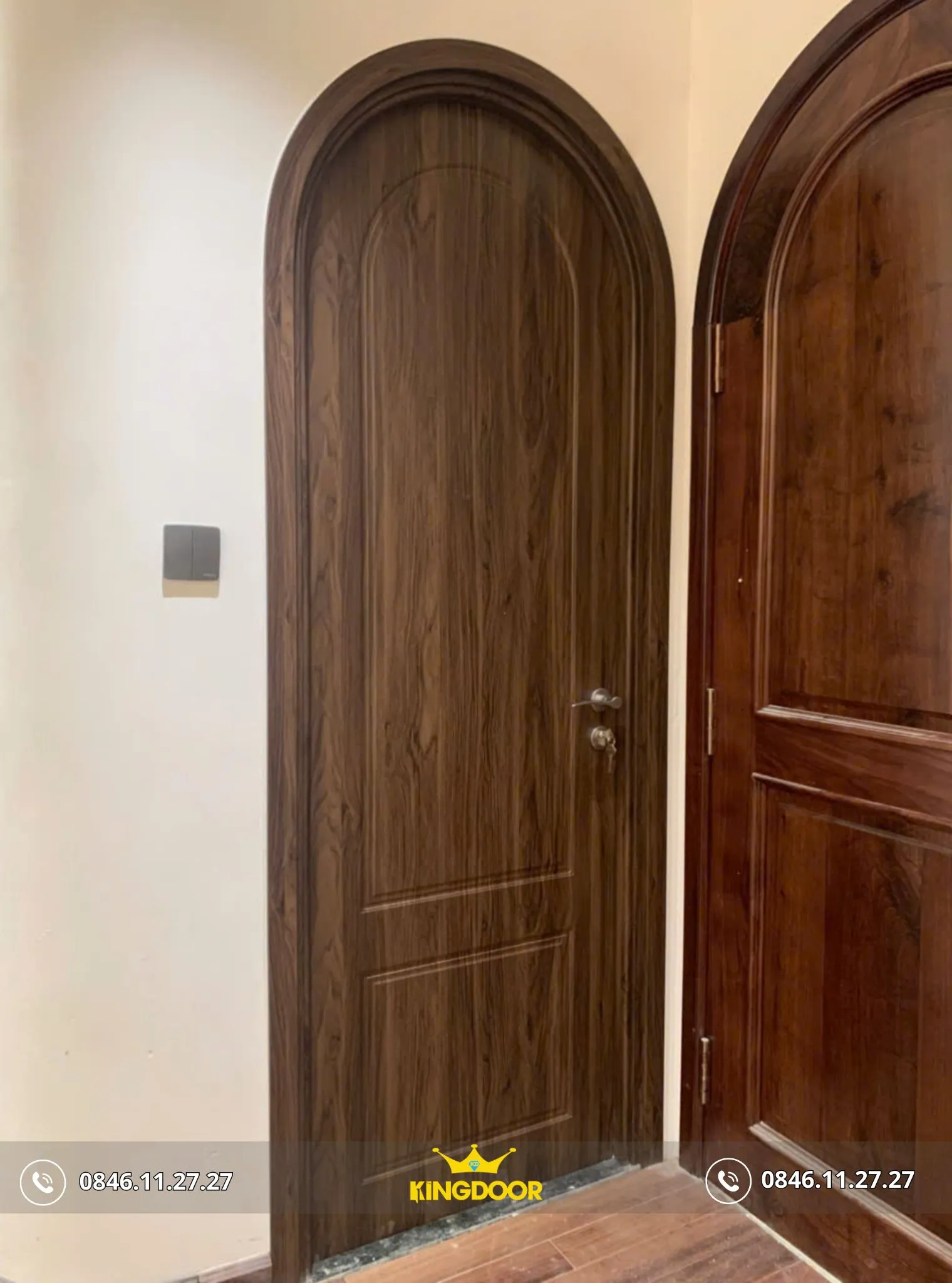 cua-vom-nhua-composite-tai-phuong-xuan-hoa