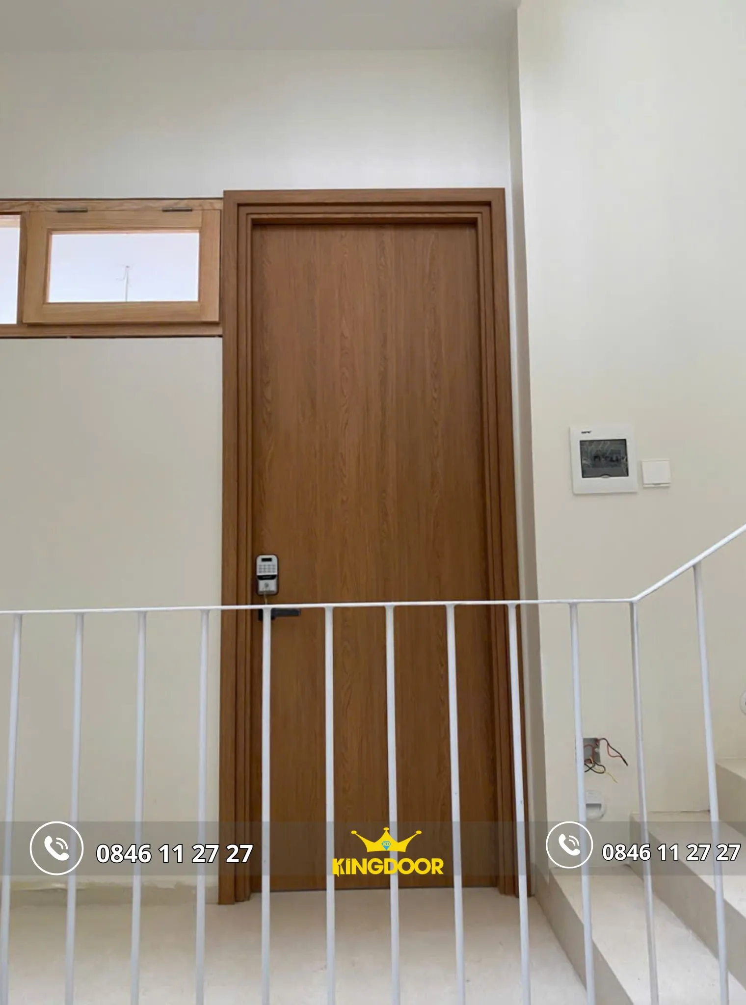 cua-nhua-composite-tai-phuong-xuan-hoa