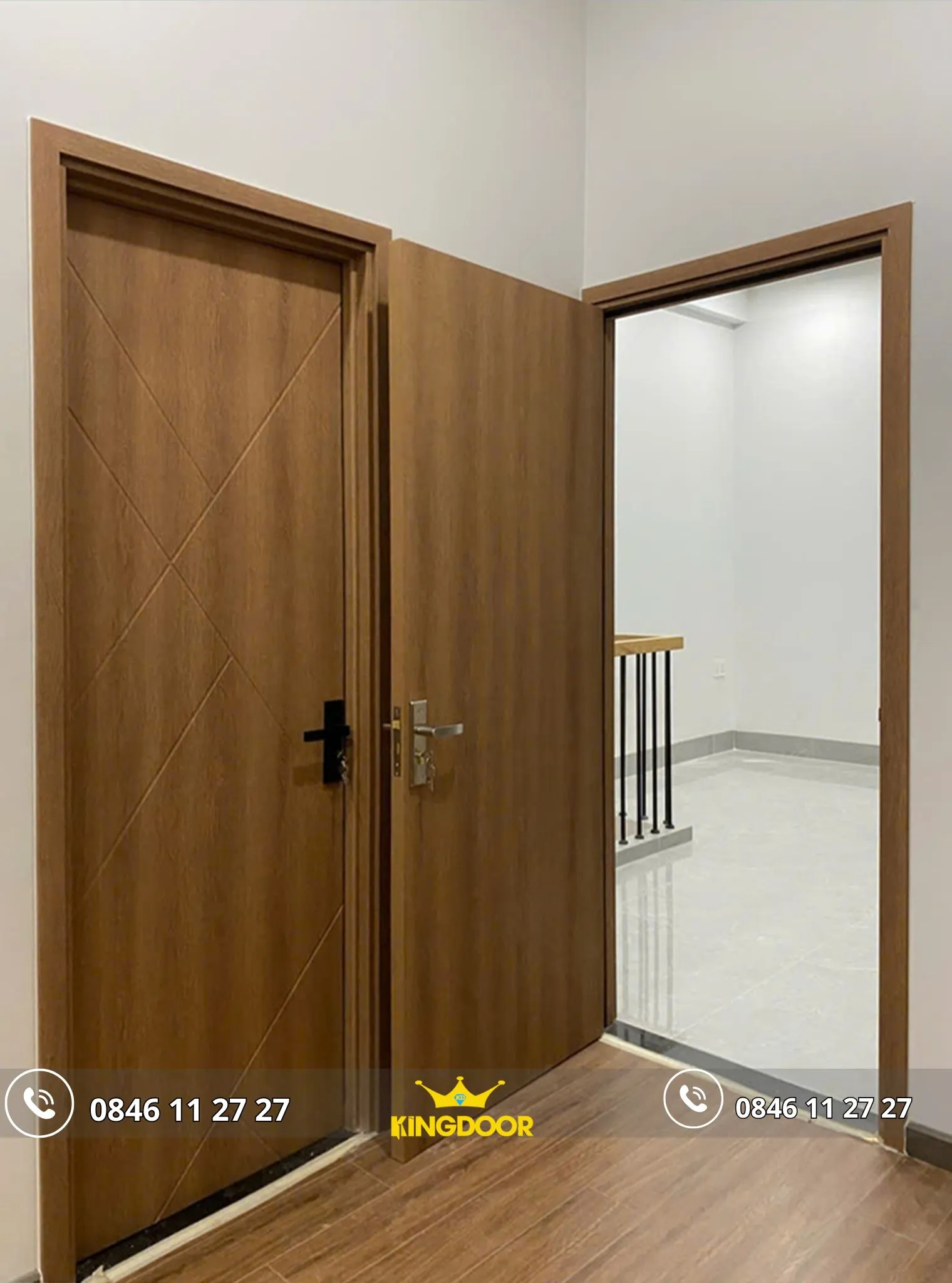 cua-nhua-composite-tai-phuong-xuan-hoa