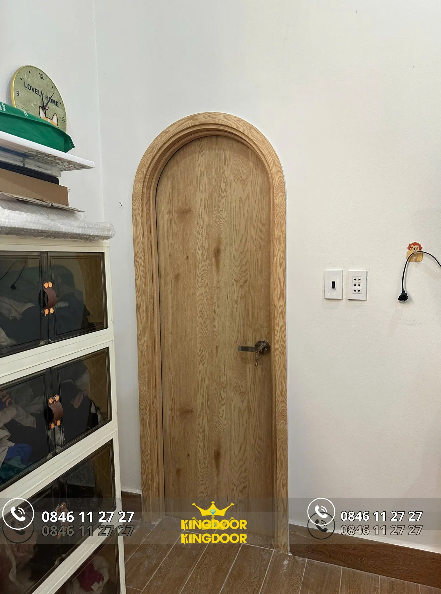 cua-nhua-composite-tai-phuong-xuan-hoa