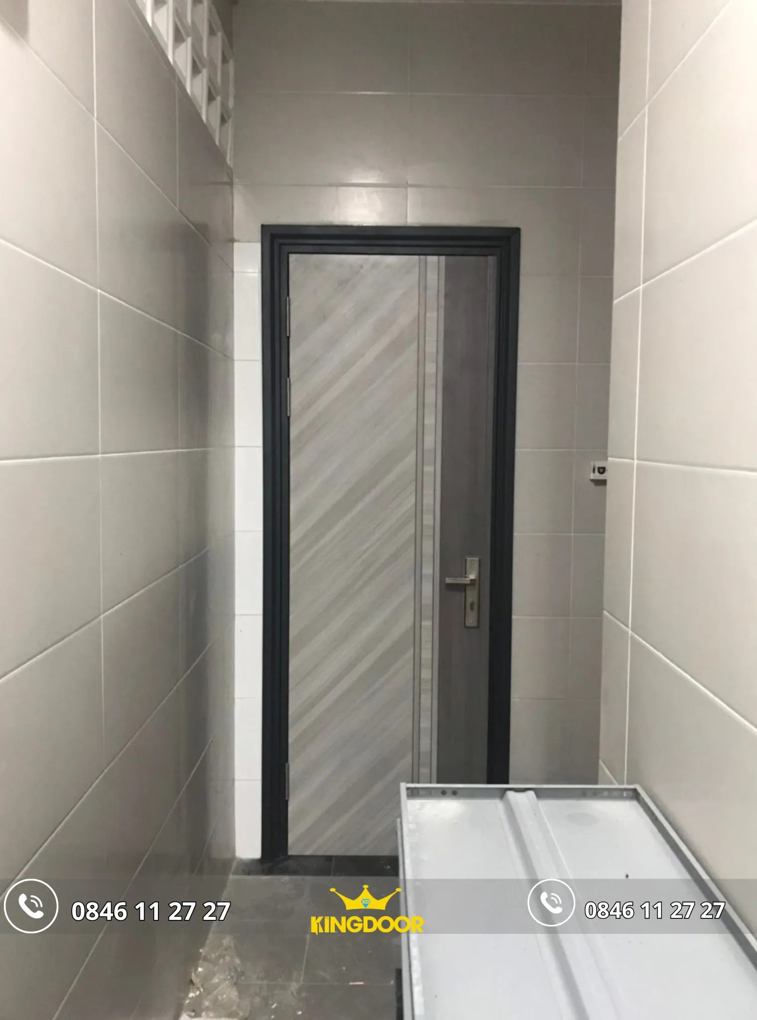 cua-thep-van-go-phong-ngu