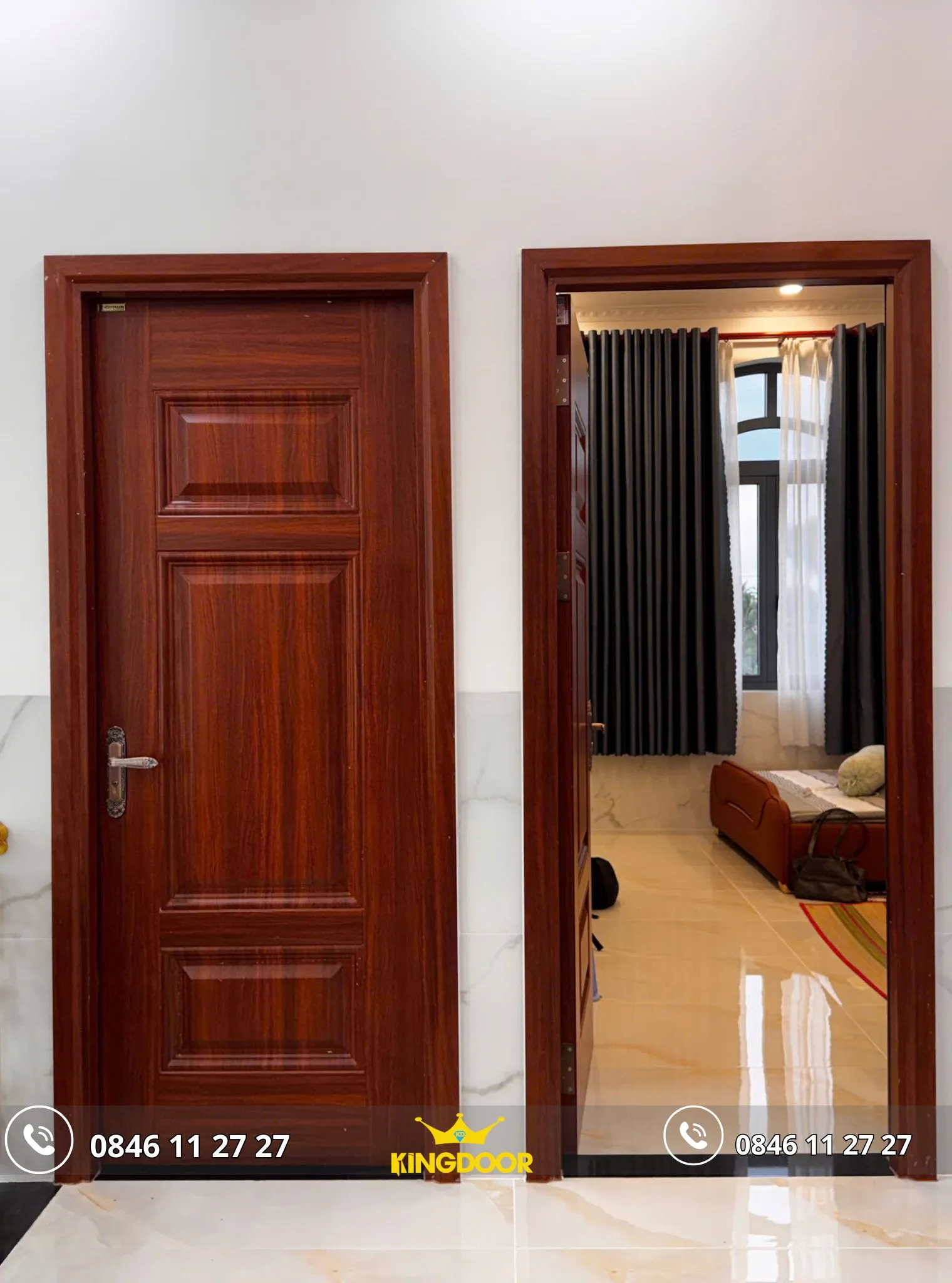 Cua-thep-van-go-tai-chau-duc-tphcm