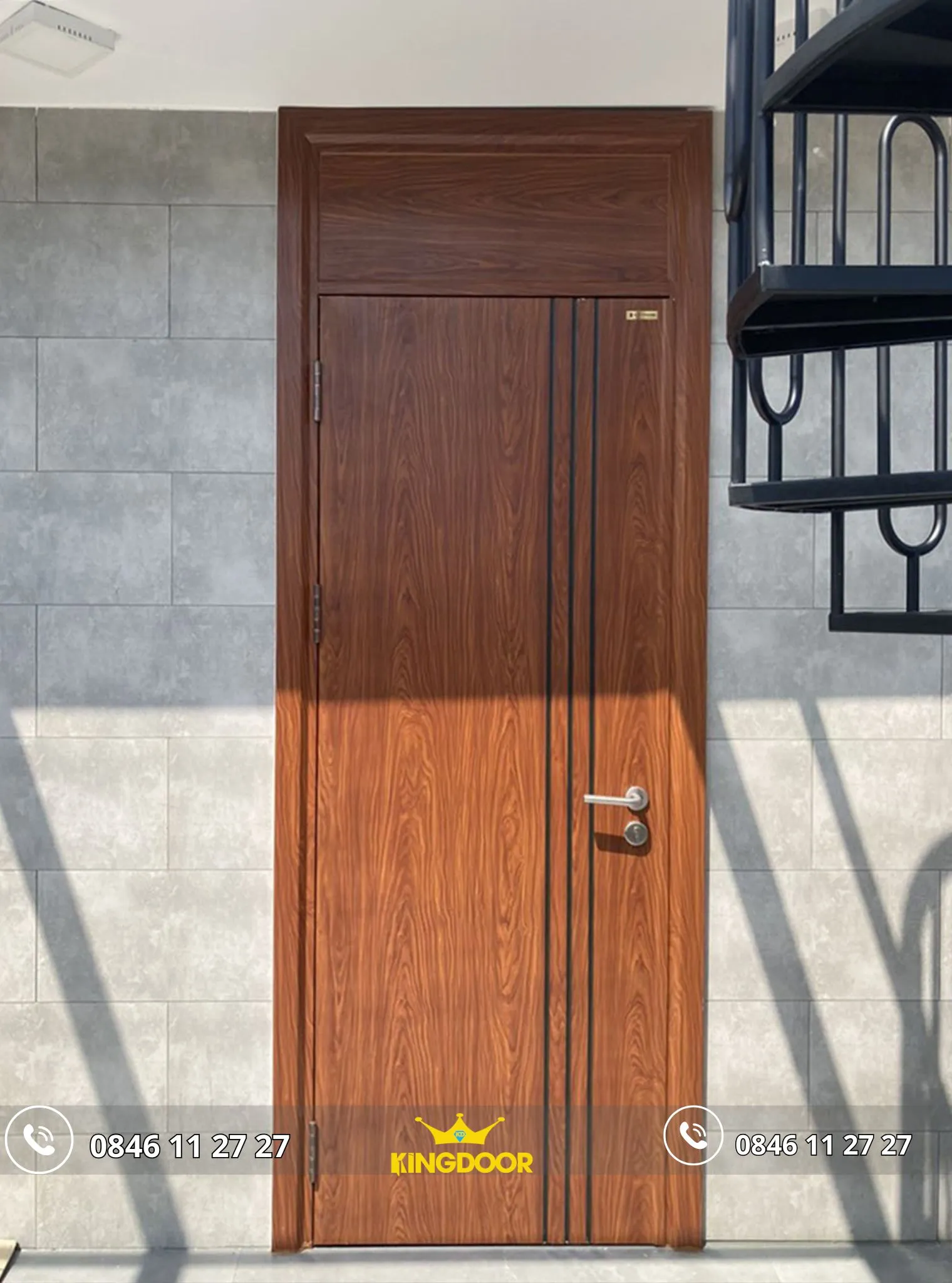 cua-thep-van-go-phong-ngu