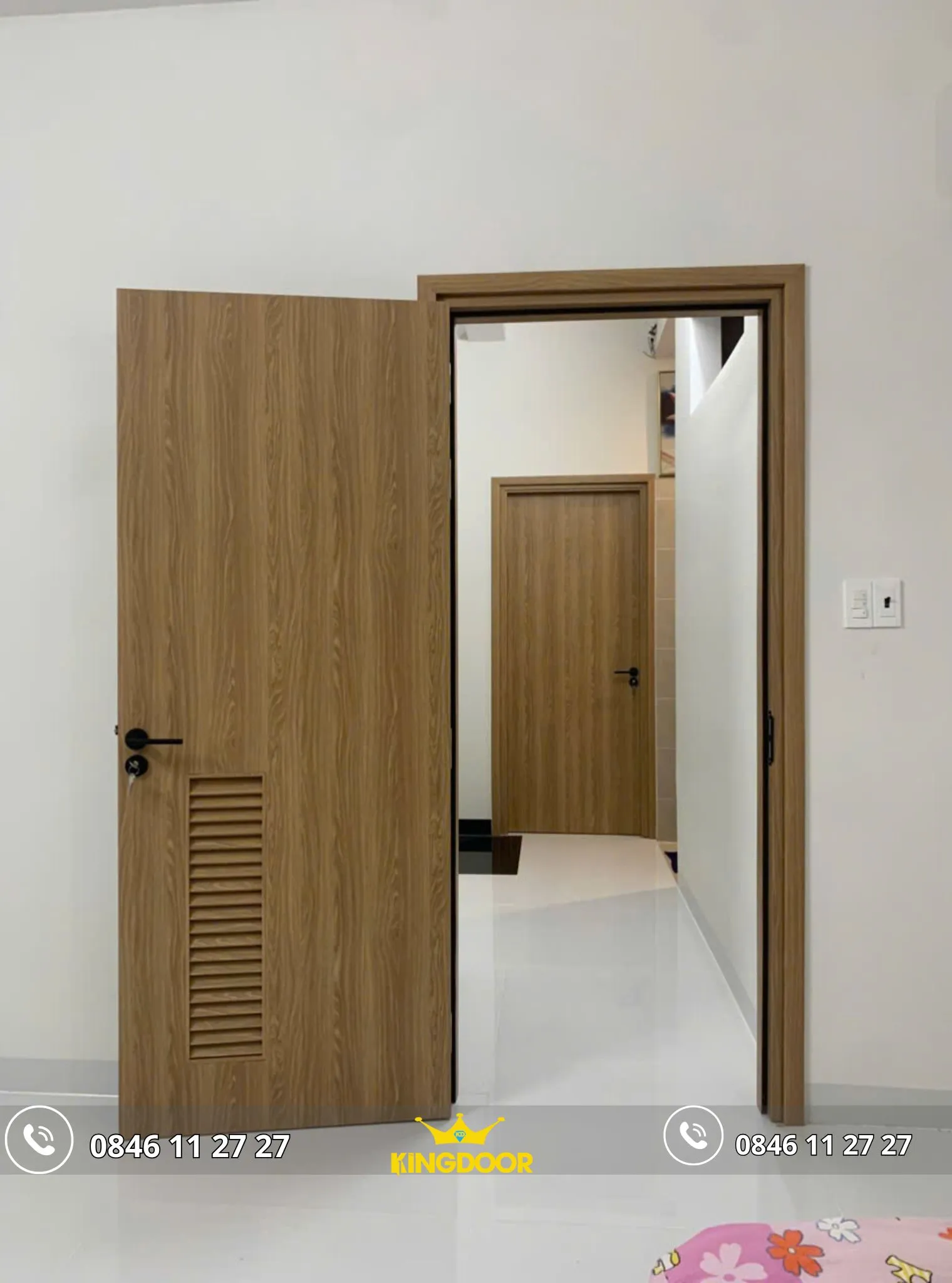 cua-nhua-composite-tai-phuong-xuan-hoa