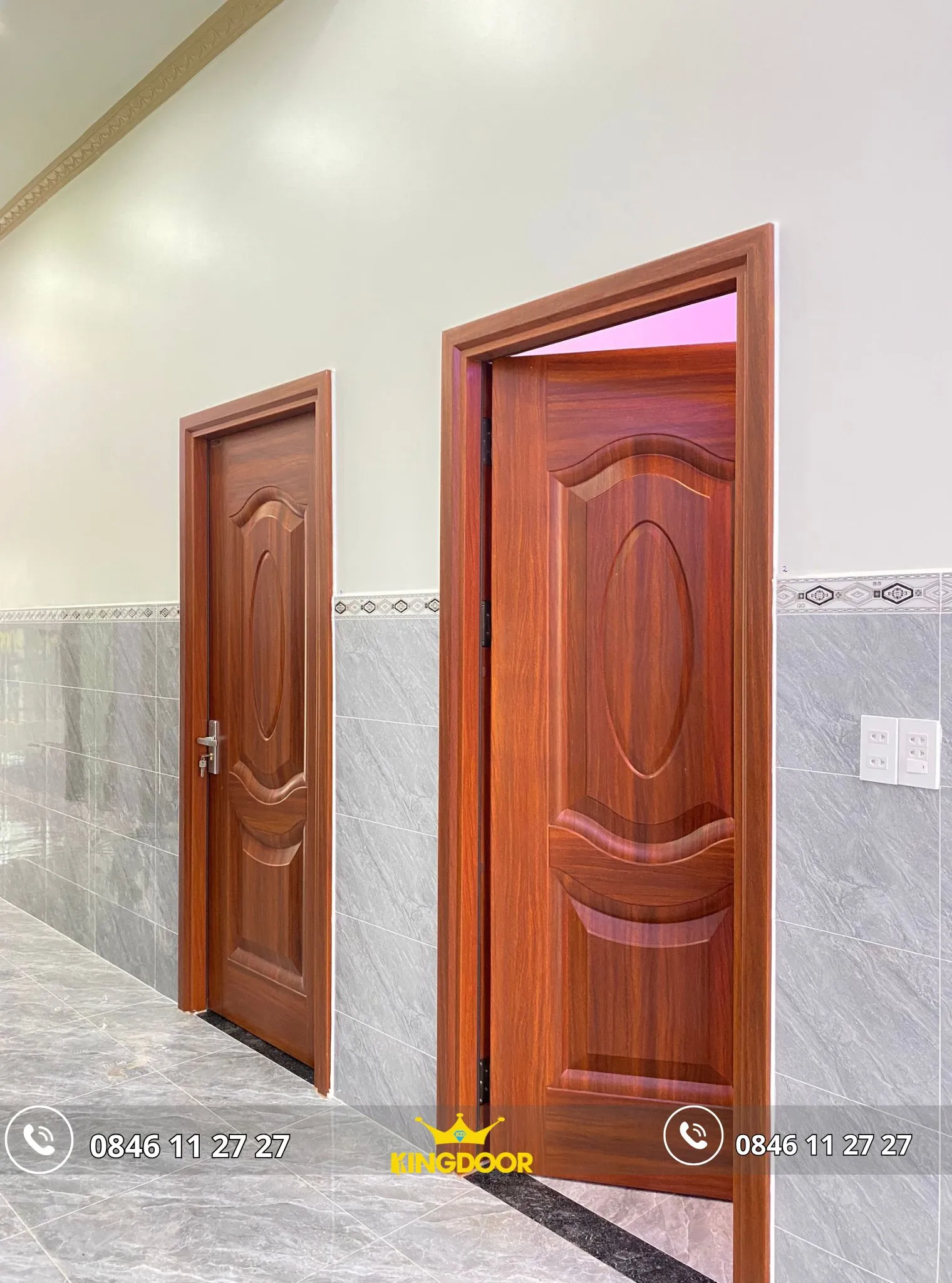 cua-thep-van-go-phong-ngu