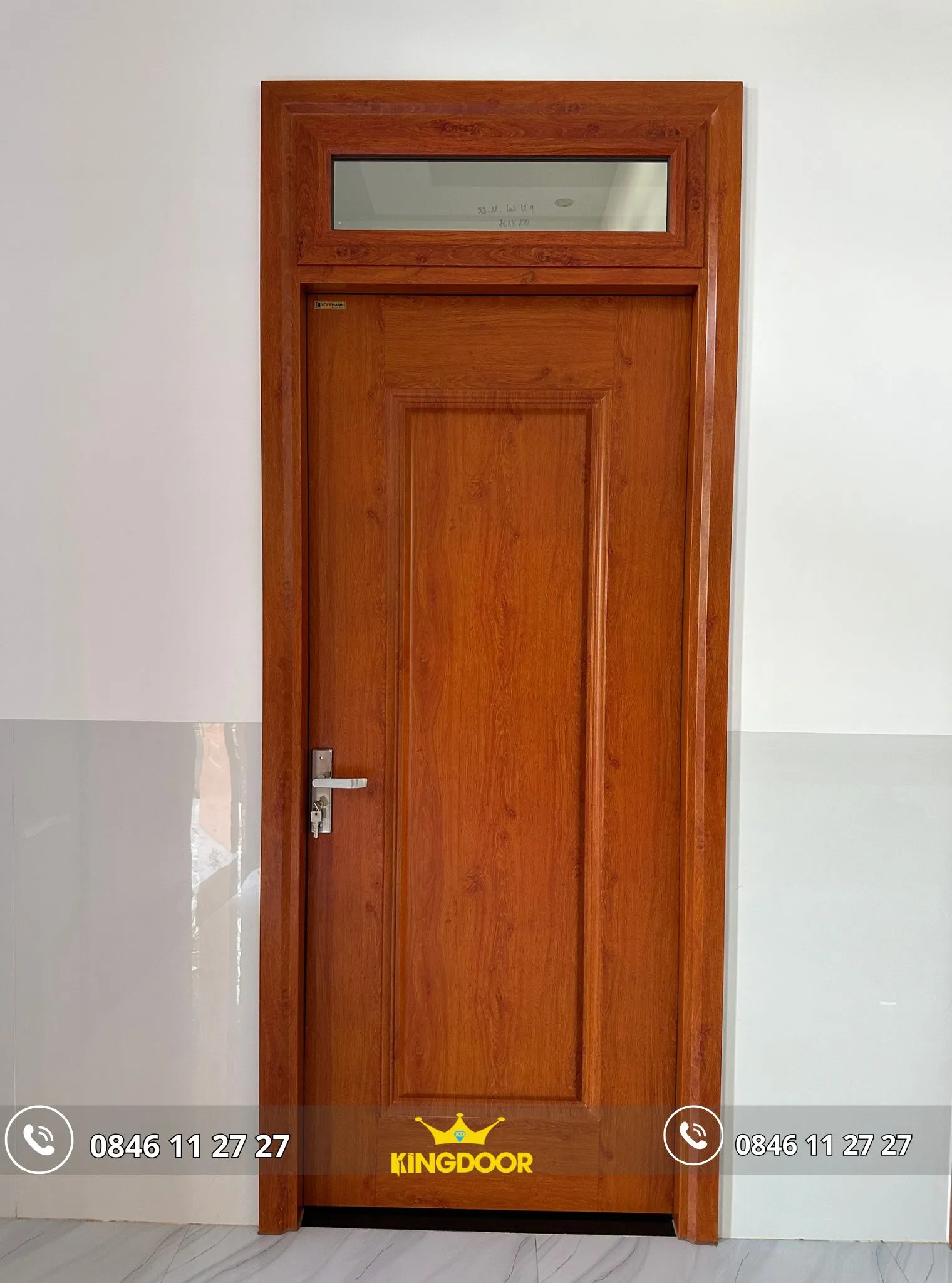 cua-thep-van-go-phong-ngu