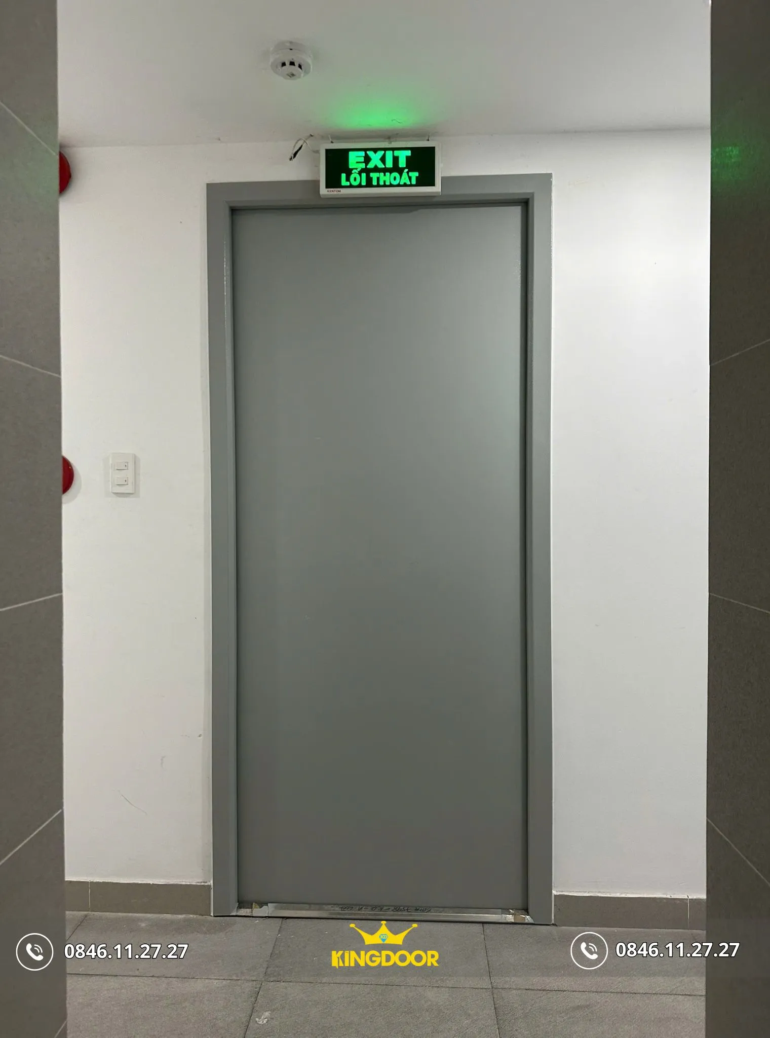 Gia-cua-thep-chong-chay-tai-phuong-khanh-hoi-tphcm