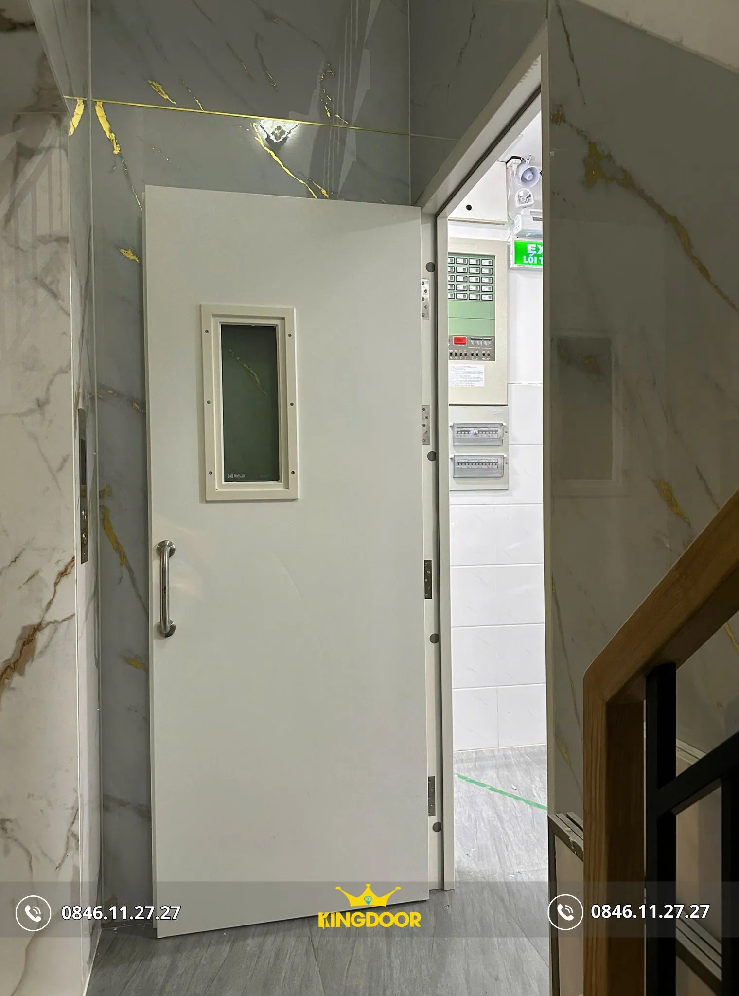 cua-thep-chong-chay-tai-phuong-xuan-hoa