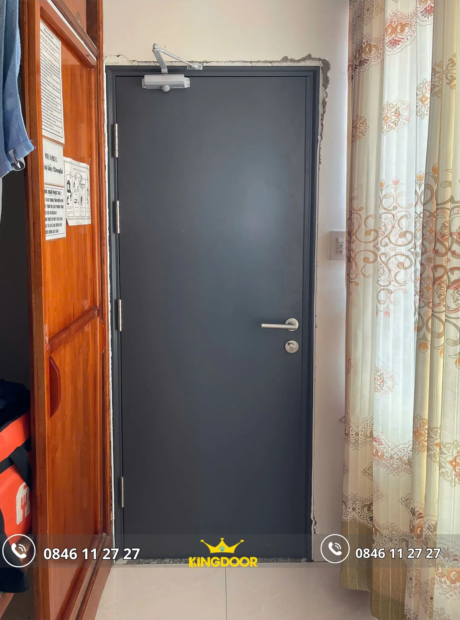 cua-thep-chong-chay-tai-phuong-khanh-hoi