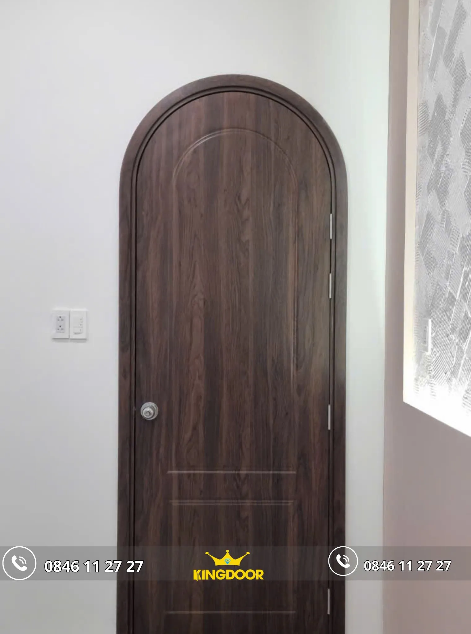 cua-nhua-composite-tai-phuong-xuan-hoa