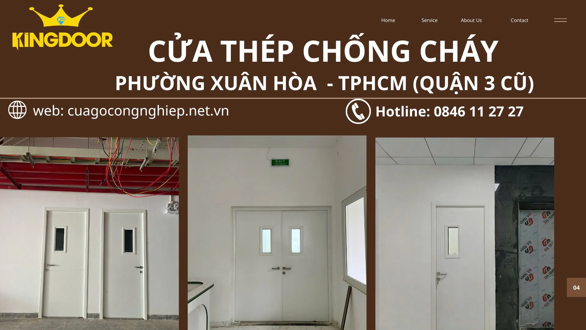 Gia-cua-thep-chong-chay-tai-phuong-xuan-hoa-tphcm