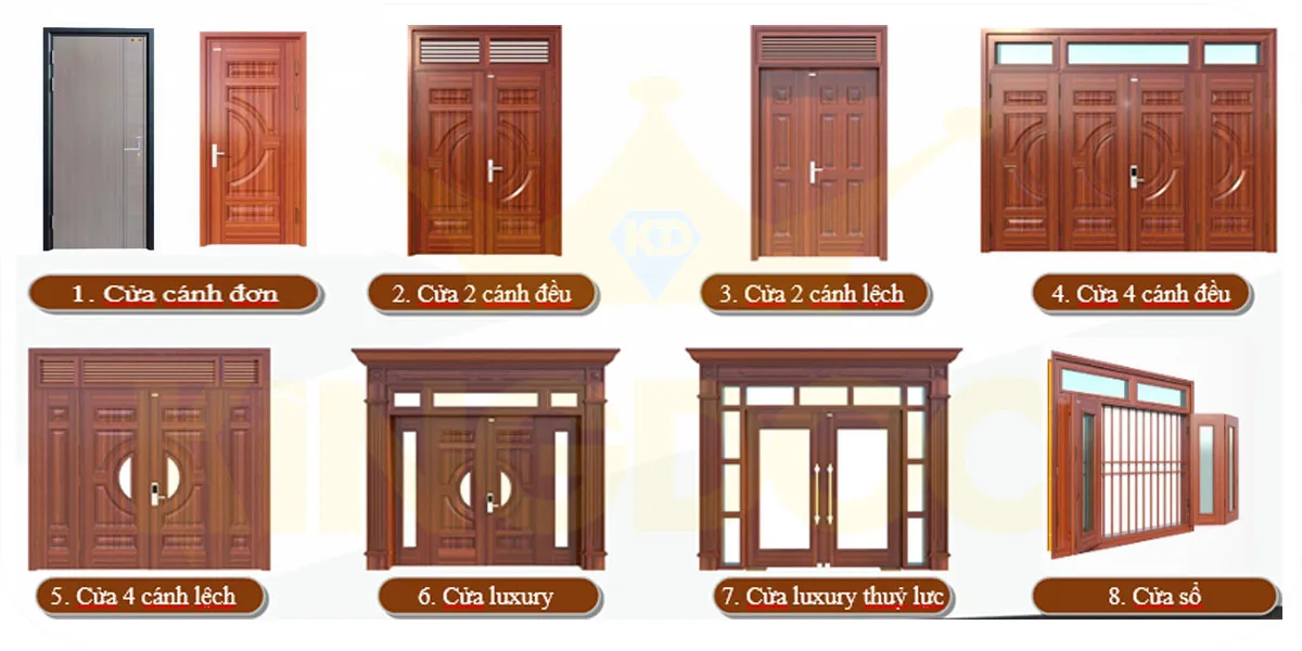 cac-mau-cua-thep-van-go 