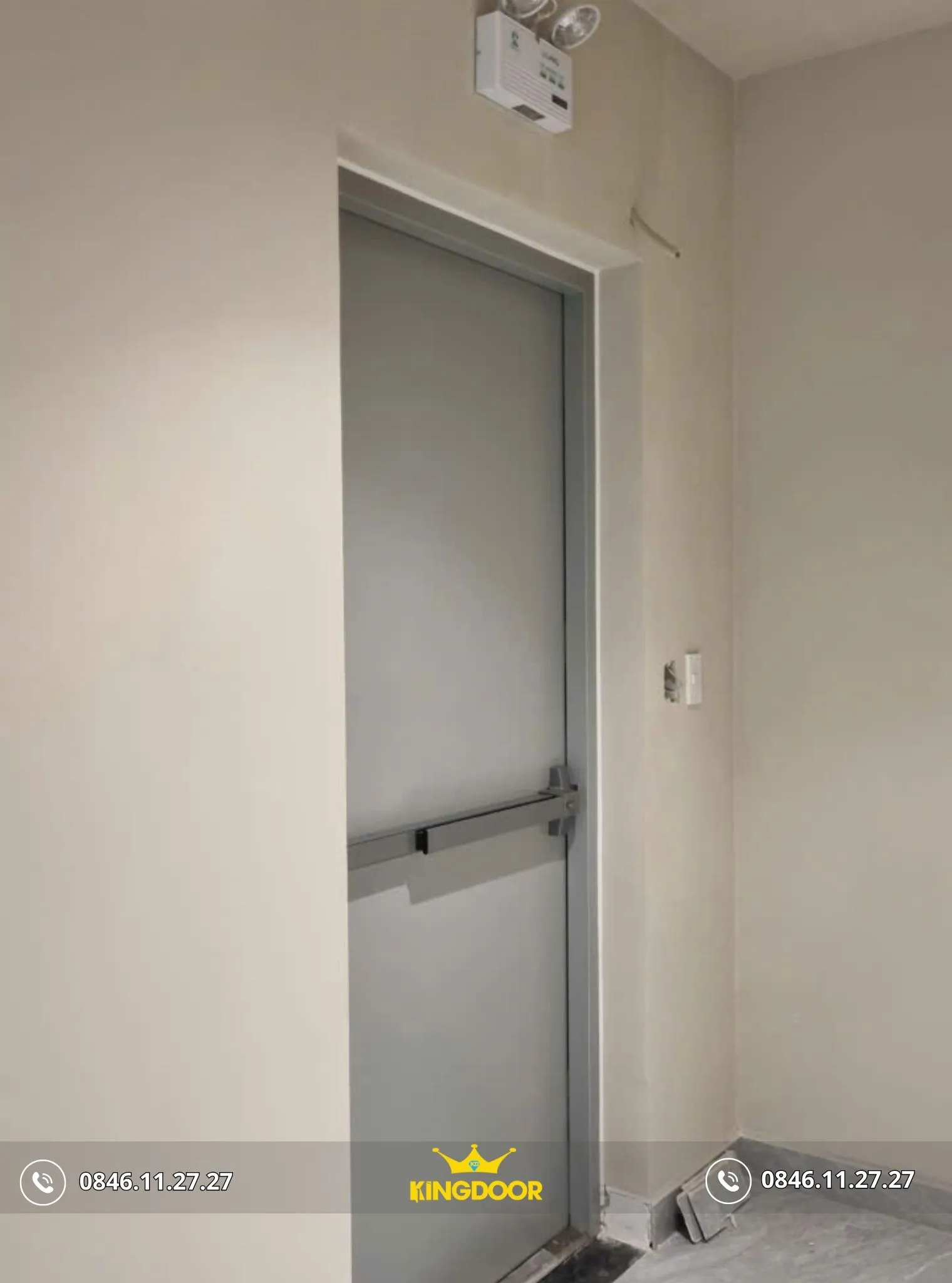 cua-thep-chong-chay-tai-phuong-xuan-hoa