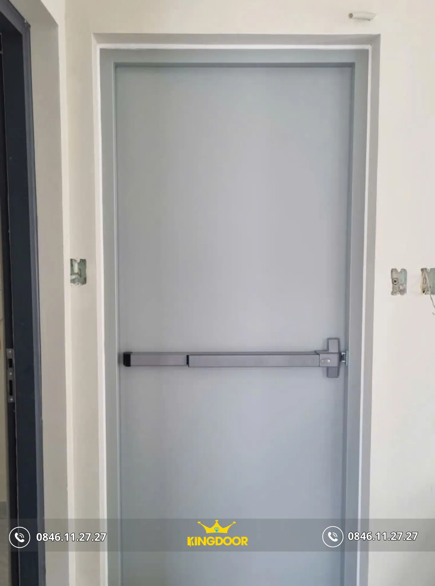 cua-thep-chong-chay-tai-phuong-xuan-hoa