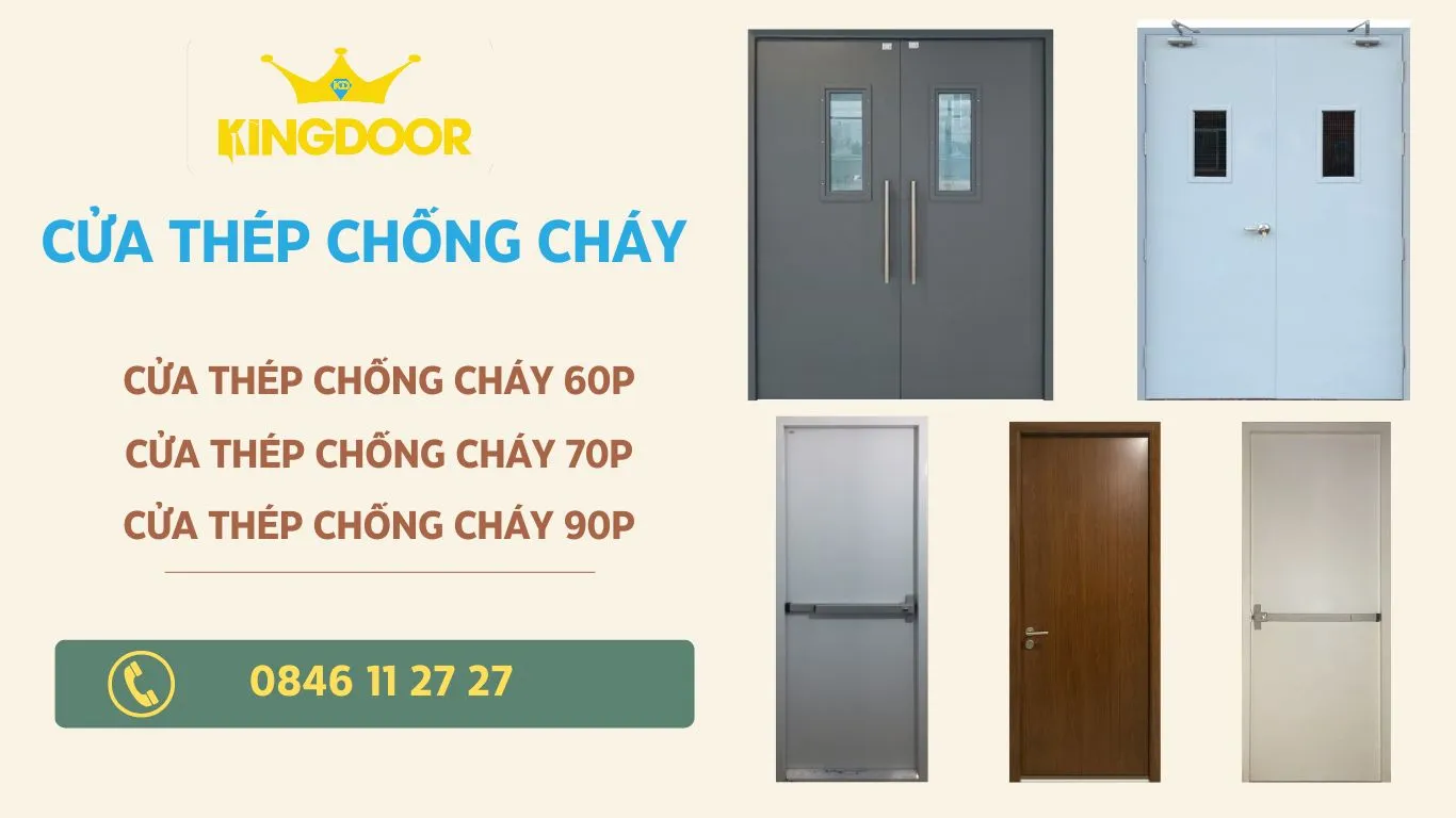 cua-thep-chong-chay-tai-phuong-xuan-hoa