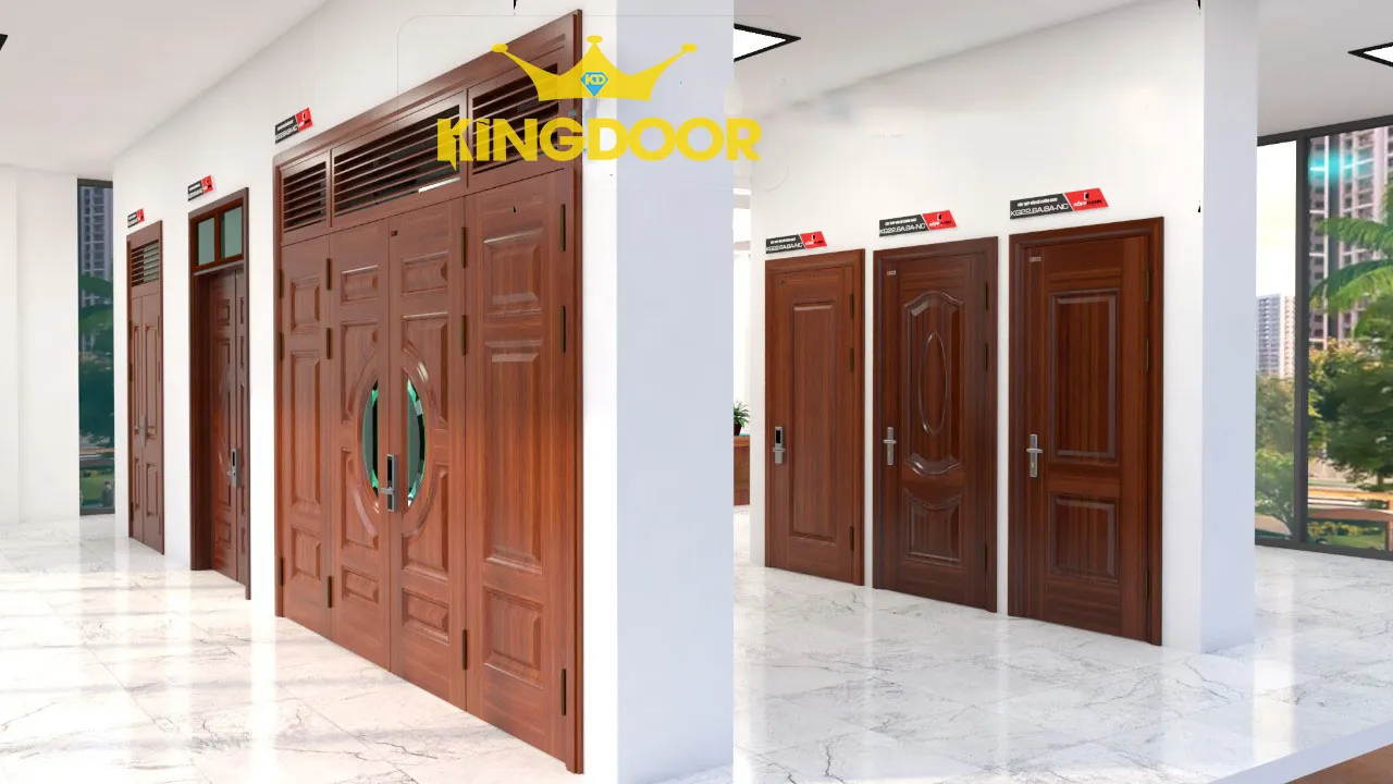 cua-thep-van-go-tai-ban-co-tphcm