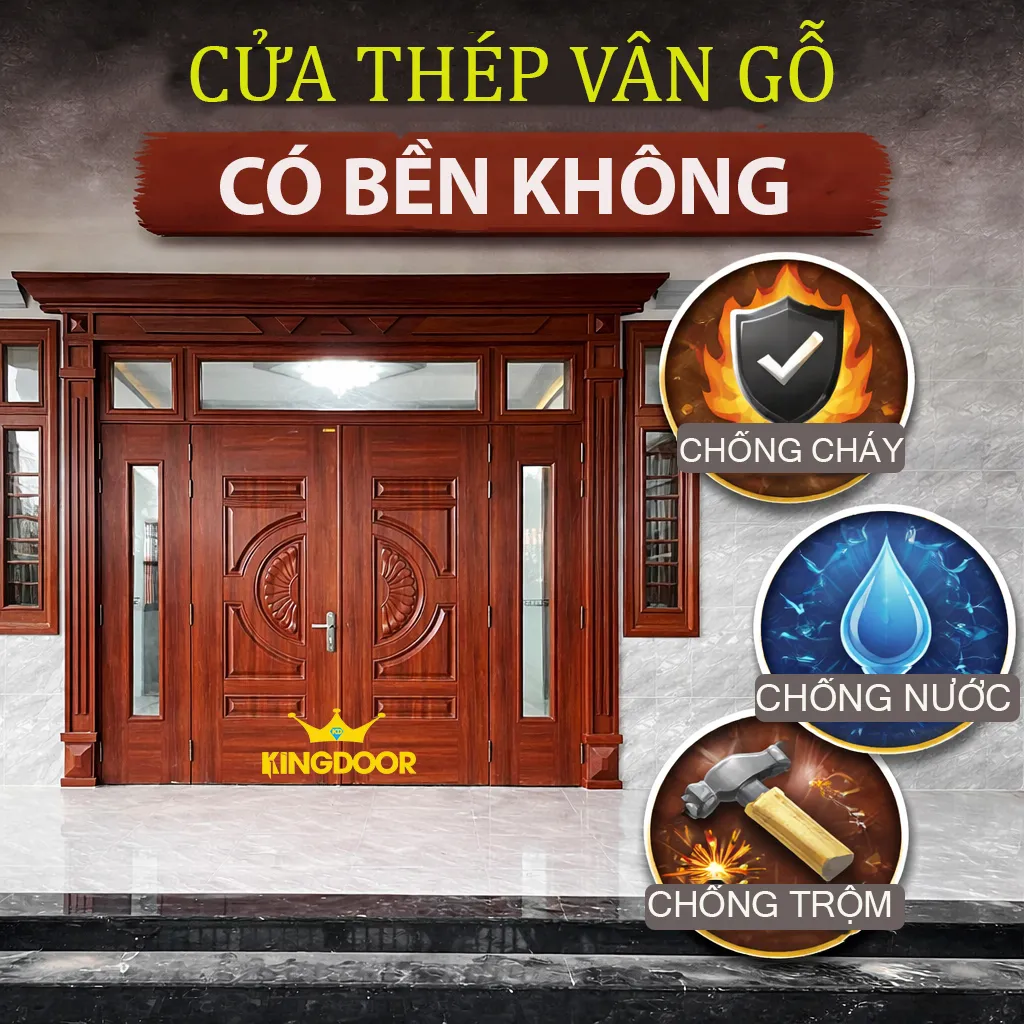 cua-thep-van-go-co-ben-khong