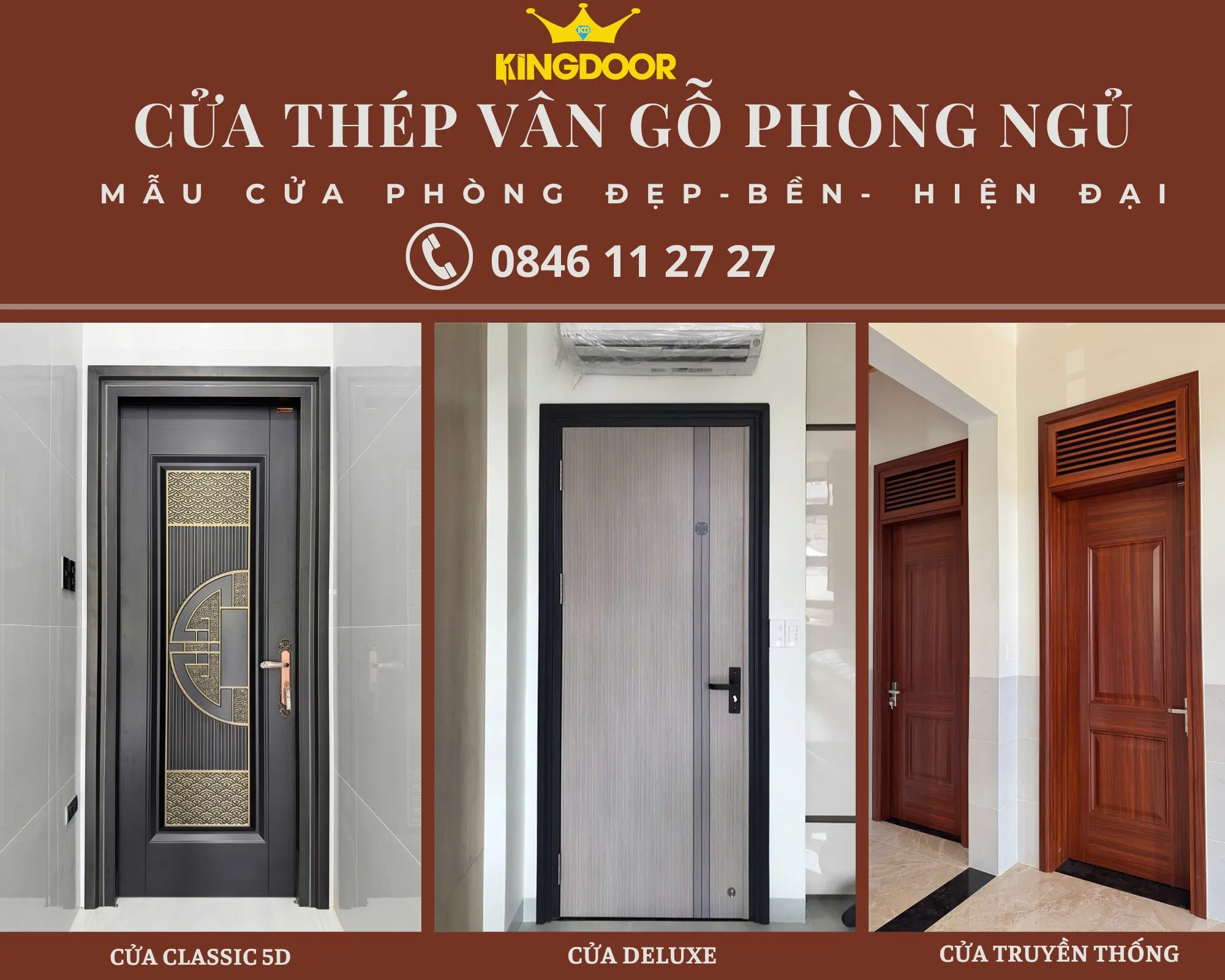 cua-thep-van-go-phong-ngu