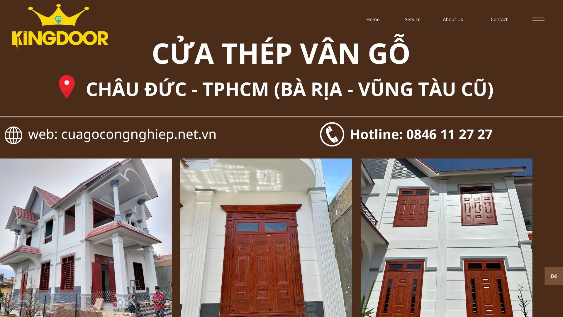 cua-thep-van-go-tai-chau-duc-tphcm