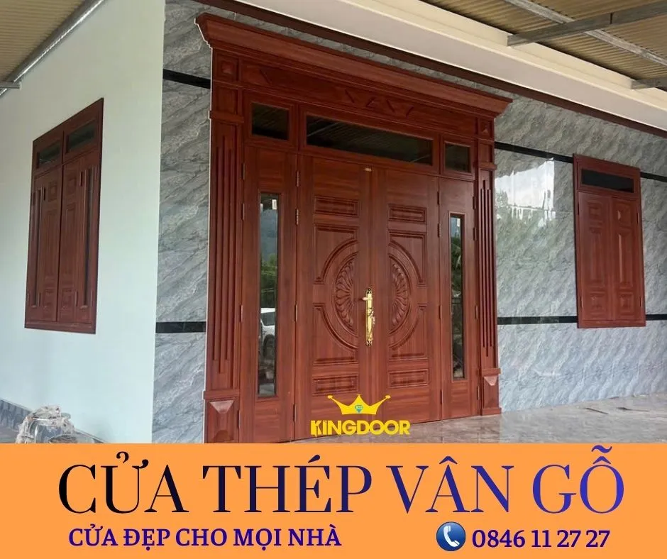 cua-thep-van-go-tai-phuong-ban-co-tphcm