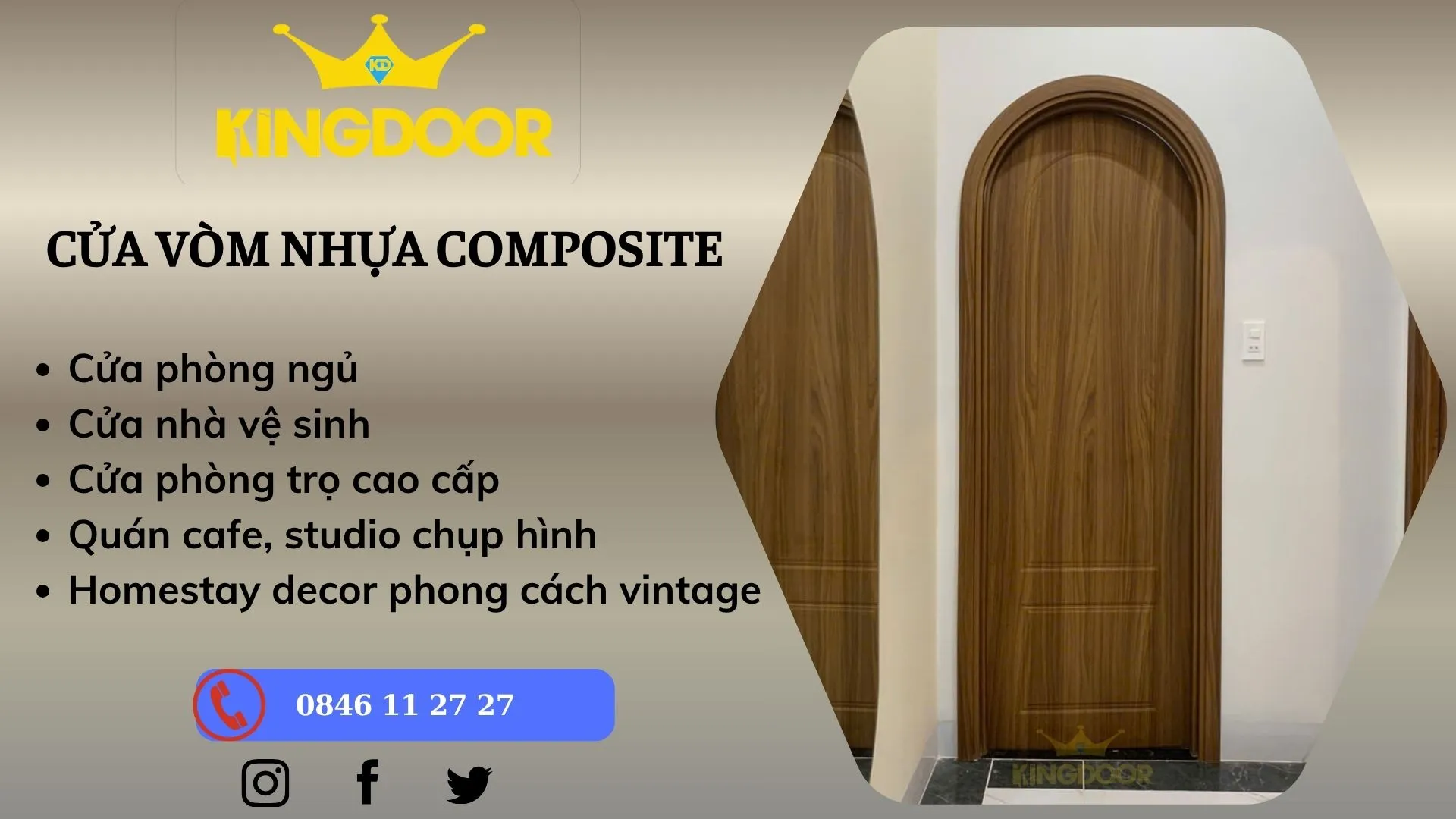 cua-vom-composite-tại-phuong-ban-co-tphcm