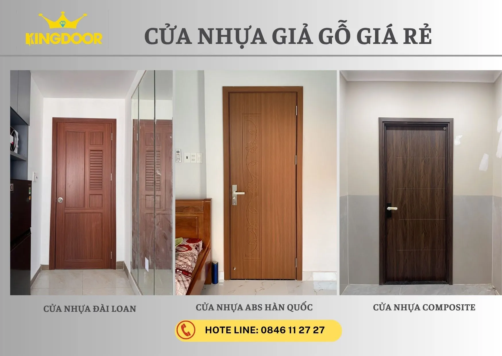 gia-cua-nhua-tai-phuong-ban-co-tphcm