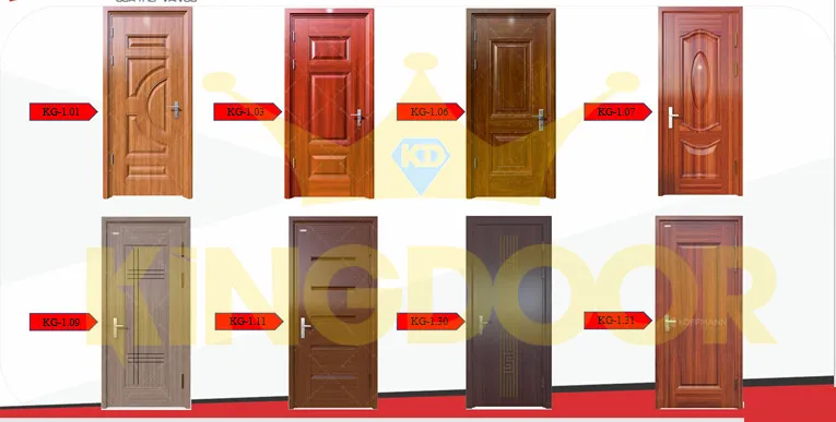 Cua-thep-van-go-tai-chau-duc-tphcm