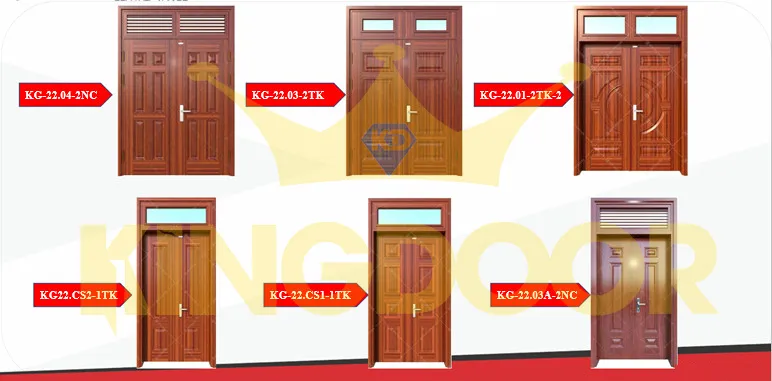 Cua-thep-van-go-tai-chau-duc-tphcm