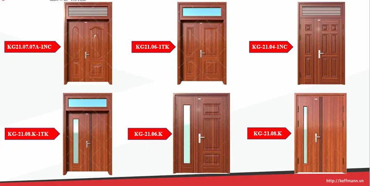 Cua-thep-van-go-tai-chau-duc-tphcm