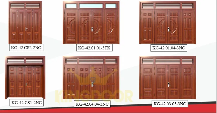 Cua-thep-van-go-tai-chau-duc-tphcm