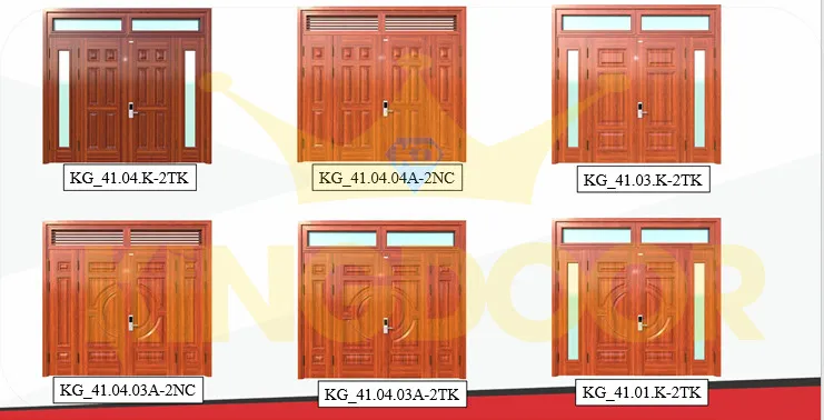 Cua-thep-van-go-tai-chau-duc-tphcm