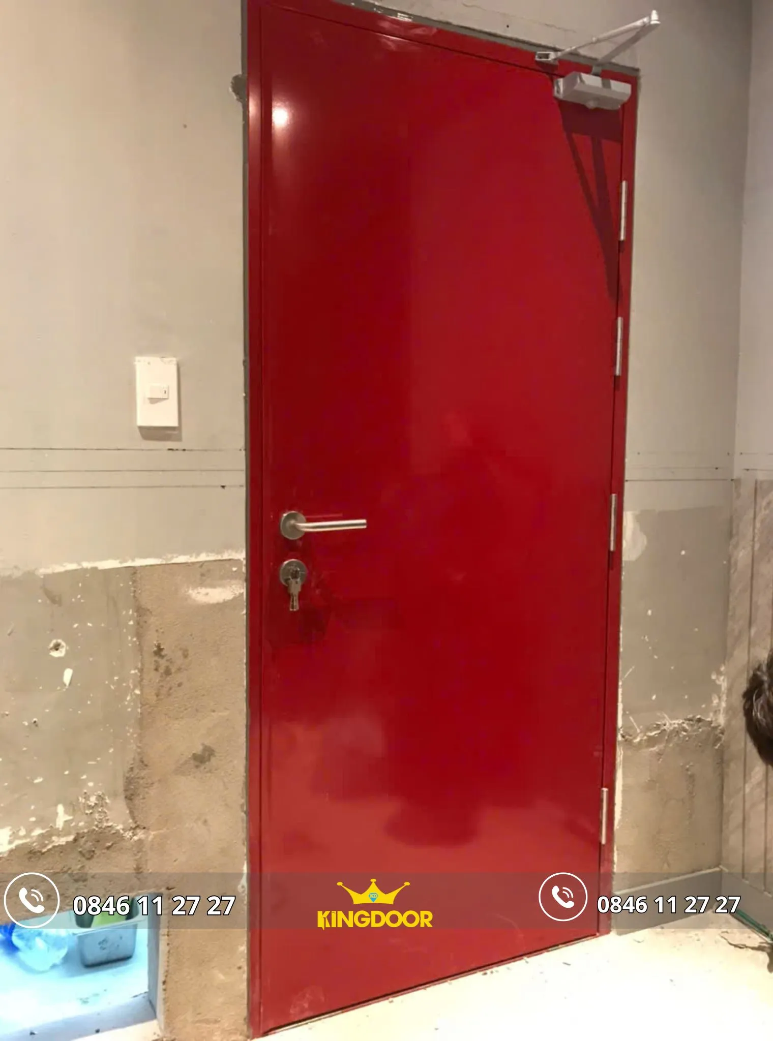 cua-thep-chong-chay-tai-phuong-xuan-hoa