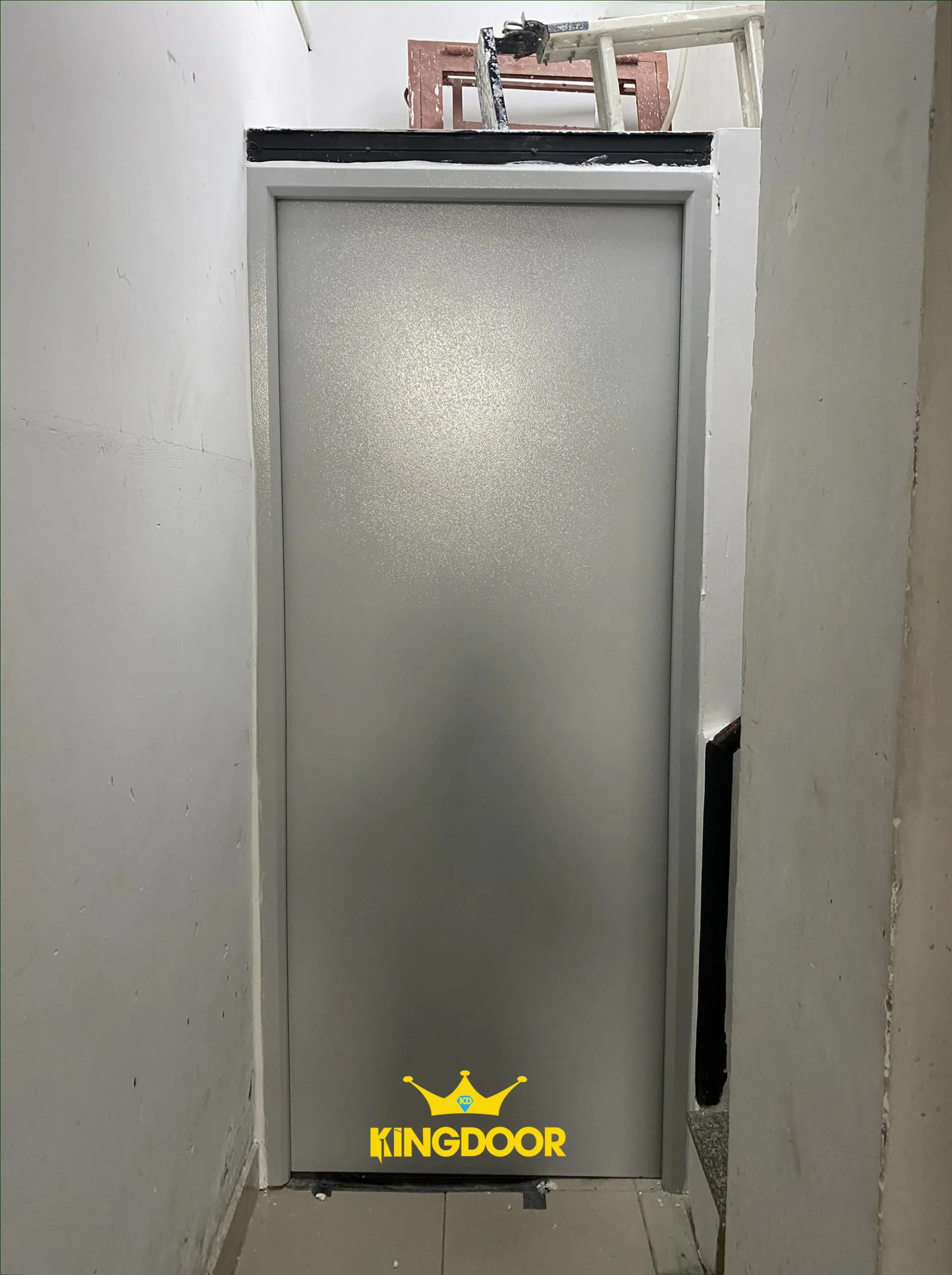 cua-thep-chong-chay-tai-phuong-xuan-hoa