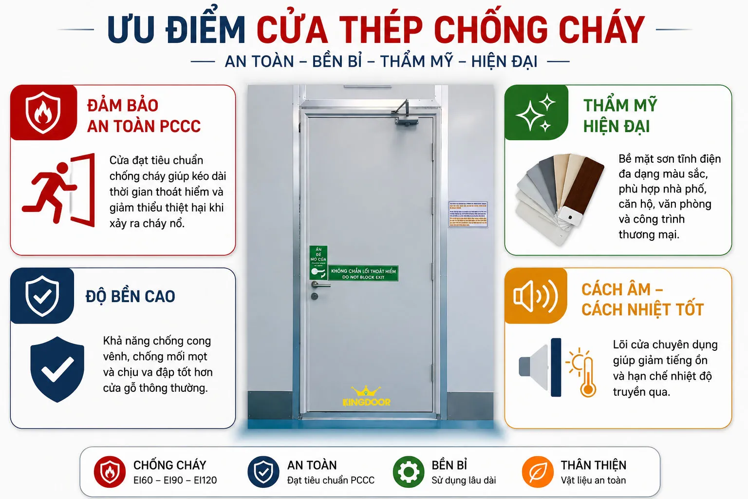 Gia-cua-thep-chong-chay-tai-phuong-binh-tay