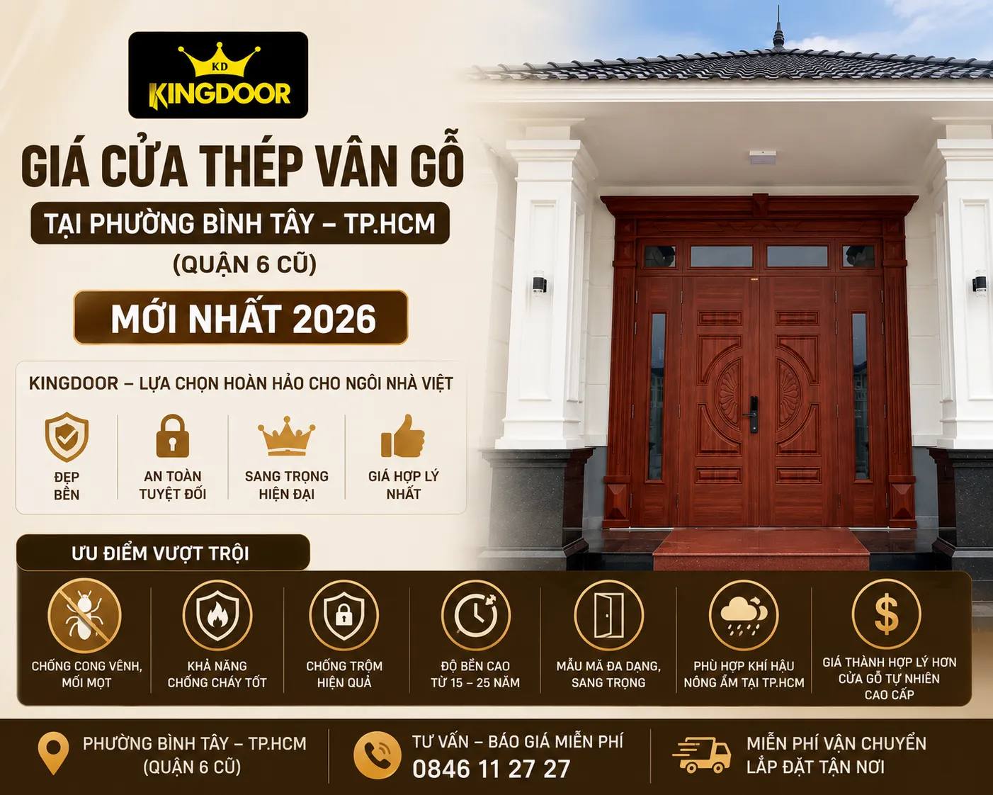 cua-thep-van-go-tai-phuong-binh-tay