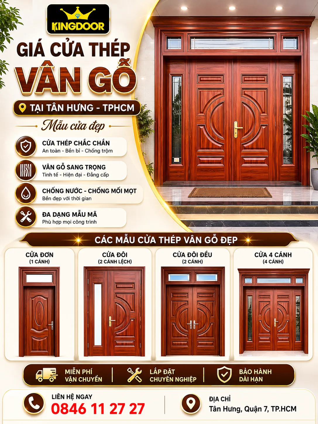 cua-thep-van-go-tai-tan-hung-tphcm