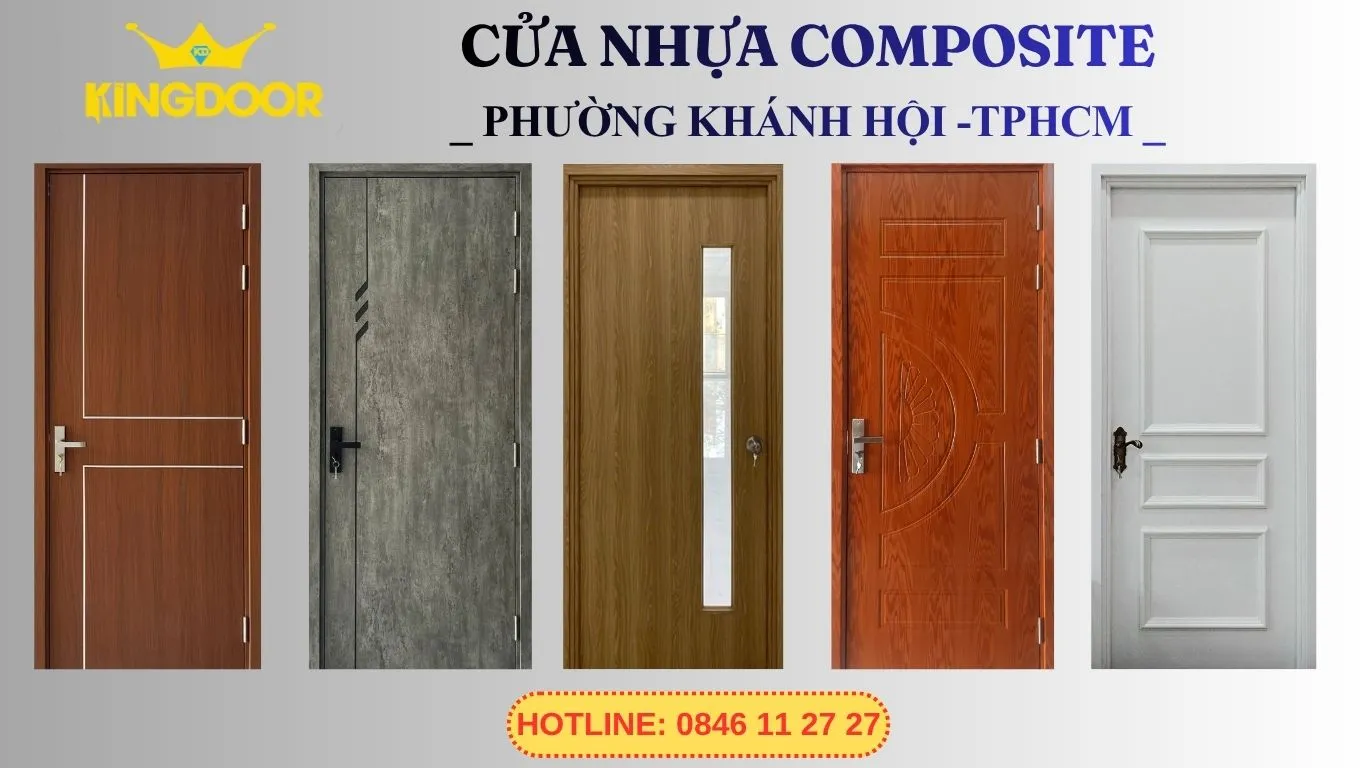 gia-cua-nhua-composite-tai-phuong-khanh-hoi