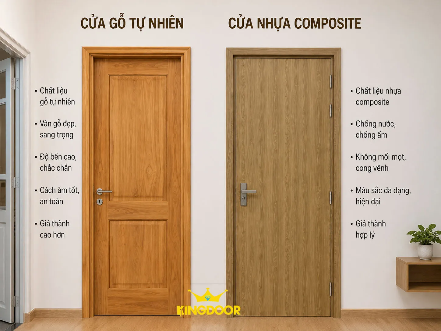 cua-nhua-composite-tai-phuong-binh-tay