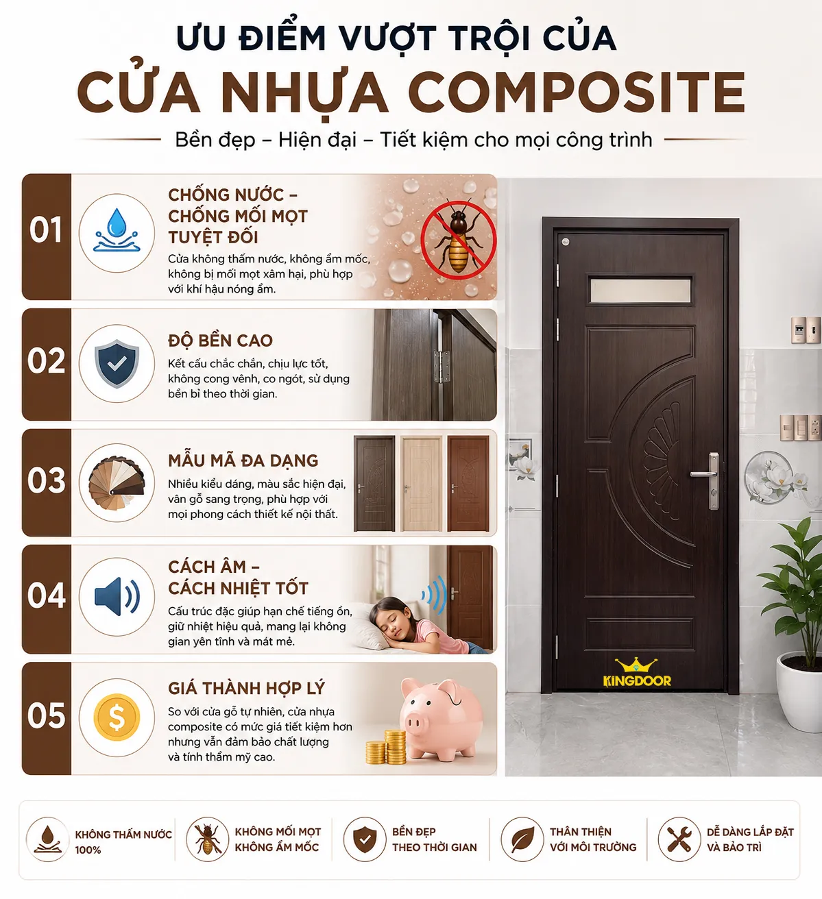 uu-diem-cua-nhua-composite-1.webp