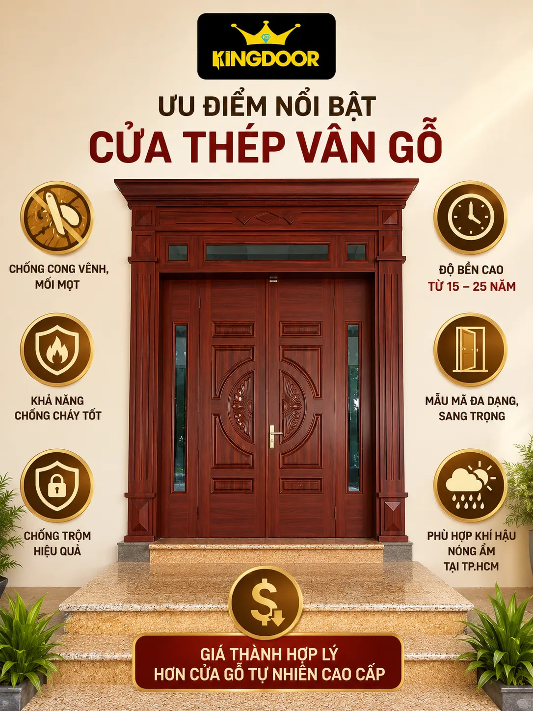 uu-diem-cua-thep-van-go