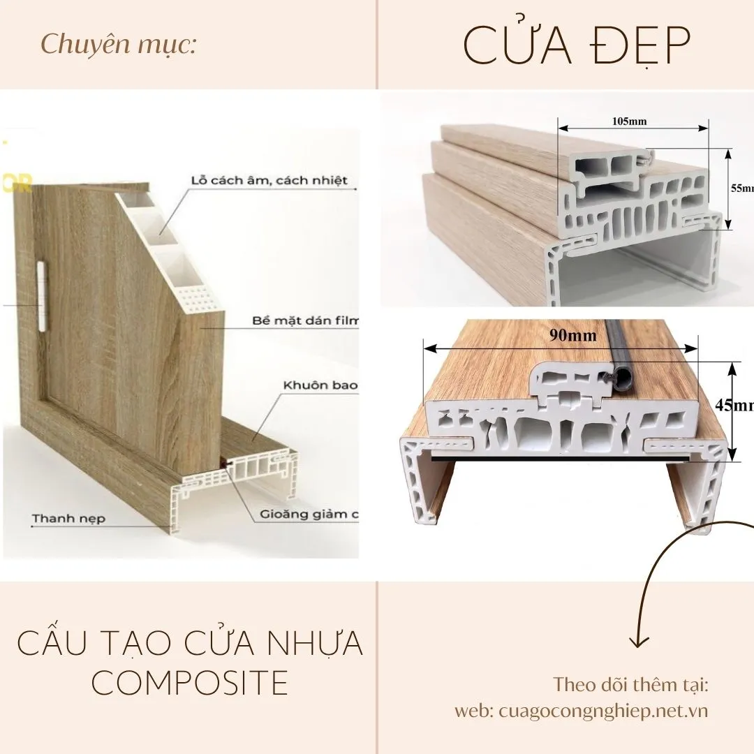 Cua-nhua-composite