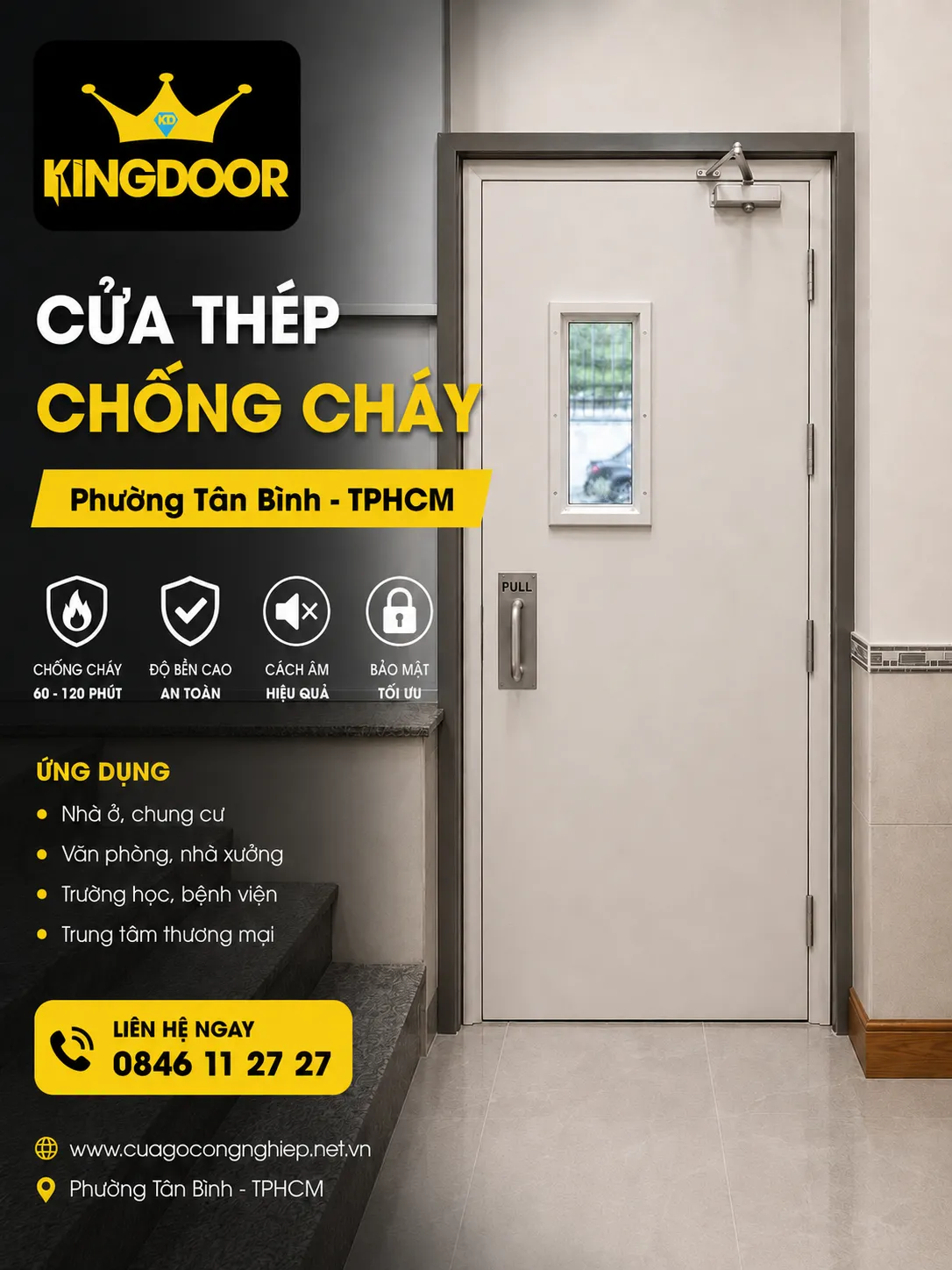 cua-thep-chong-chay-tai-phuong-tan-binh