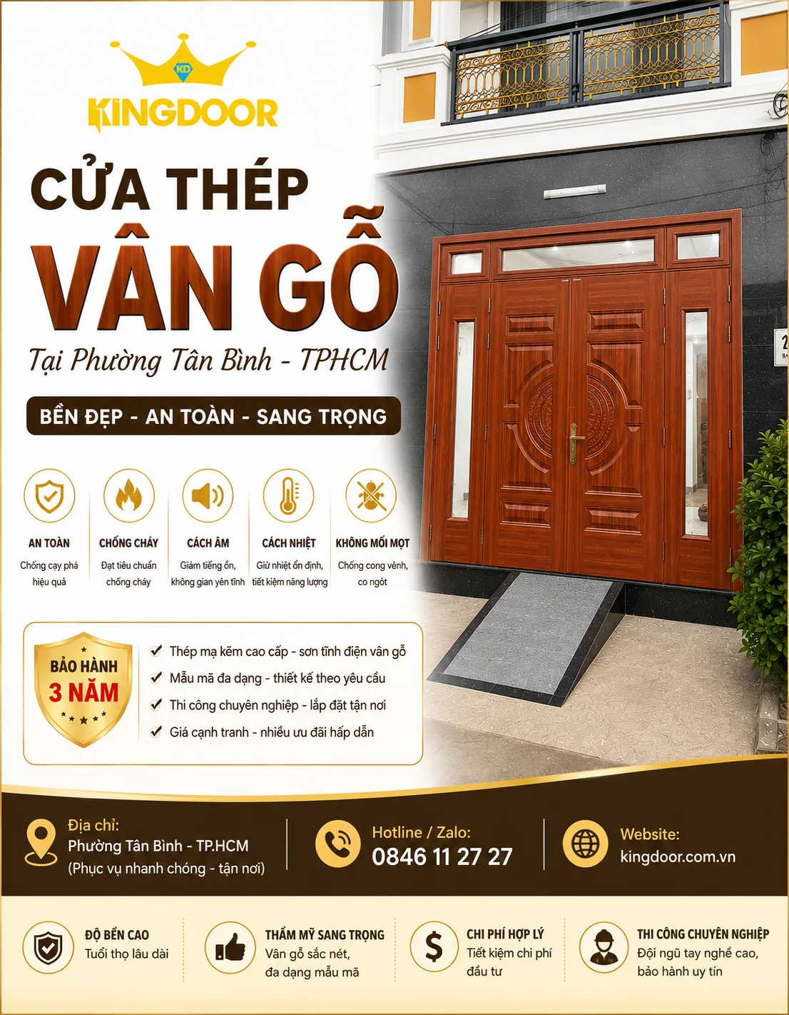 cua-thep-van-go-tai-phuong tan binh- tphcm