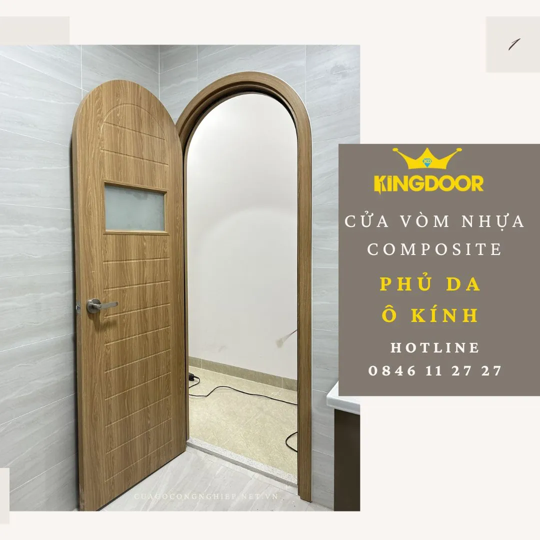cua-vom-composite-tại-tan-hung-TPHCM