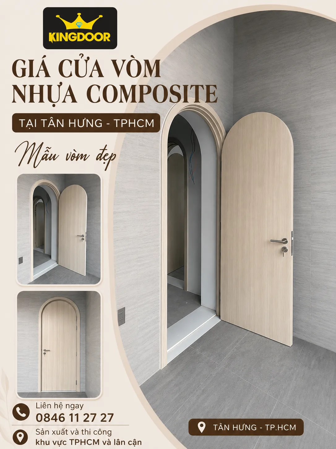 cua-vom-nhua-composite-tan-hung-tphcm