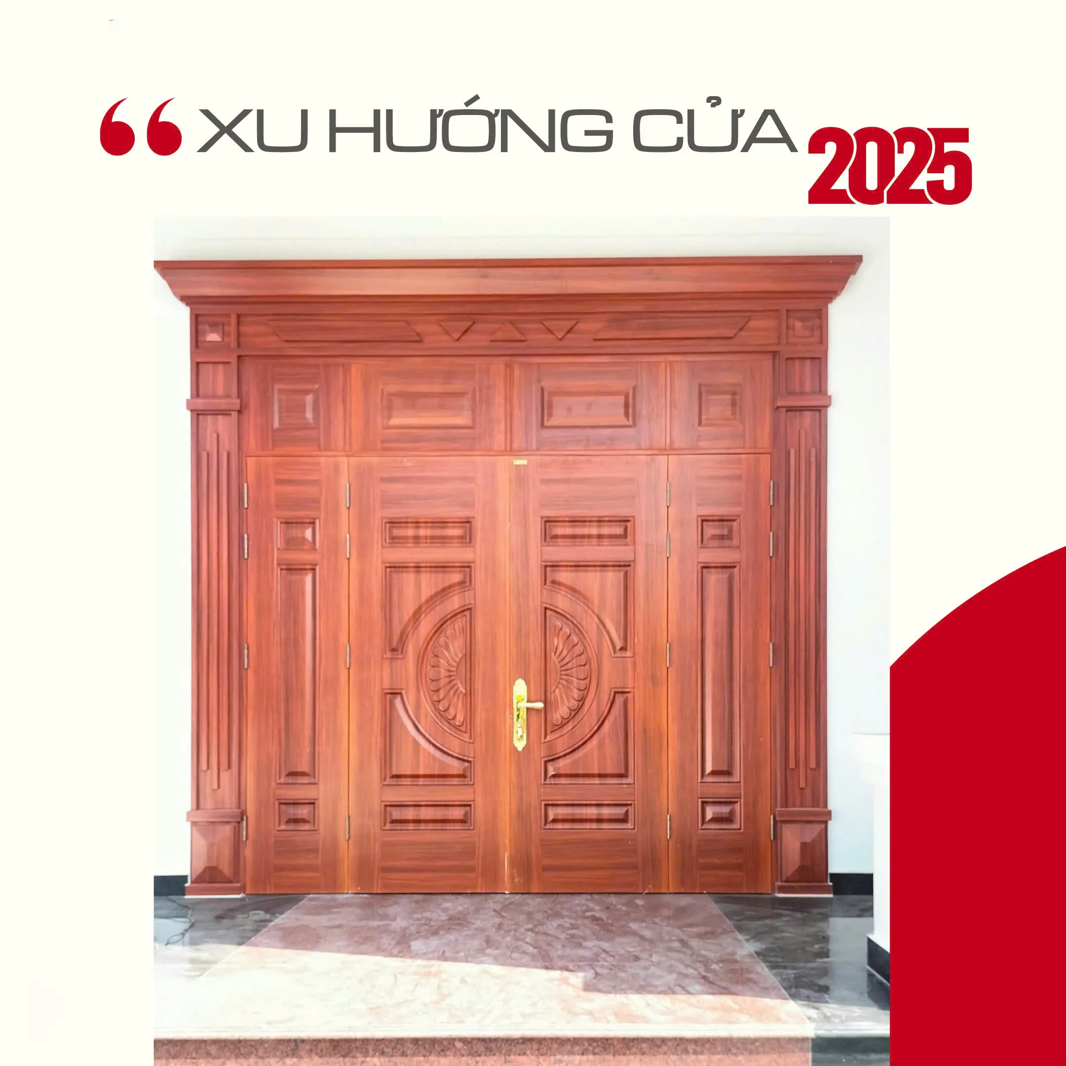 cua-thep-van-go-tan-binh-tphcm