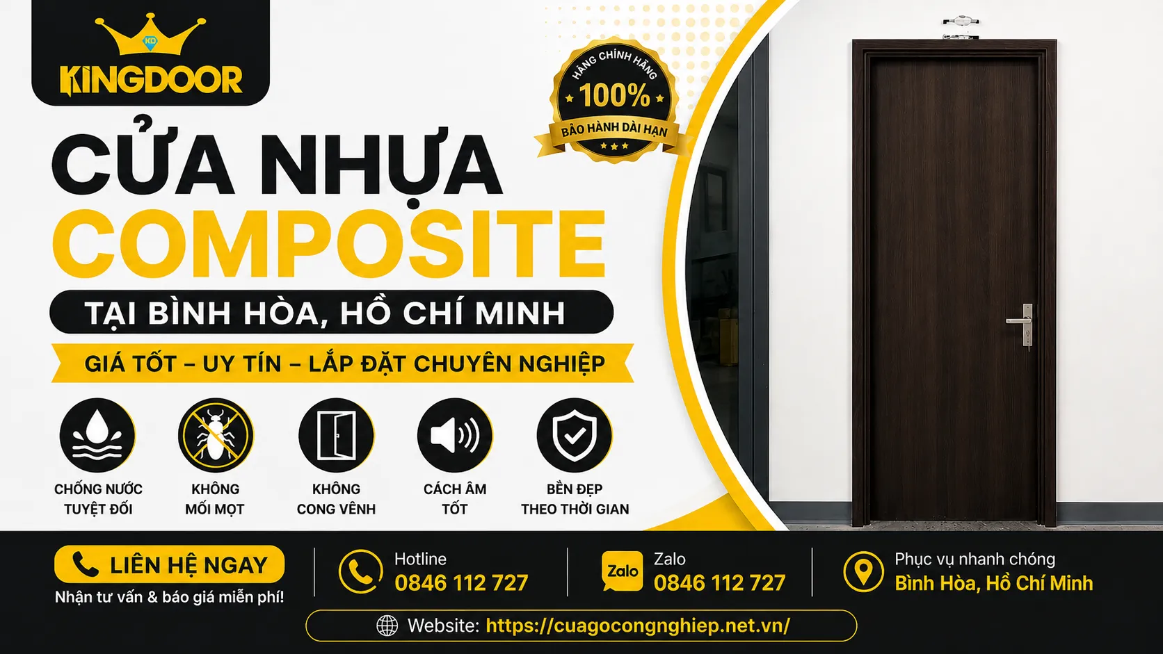 bao-gia-cua-nhua-composite-tai-binh-hoa-ho-chi-minh